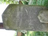 image of grave number 654456
